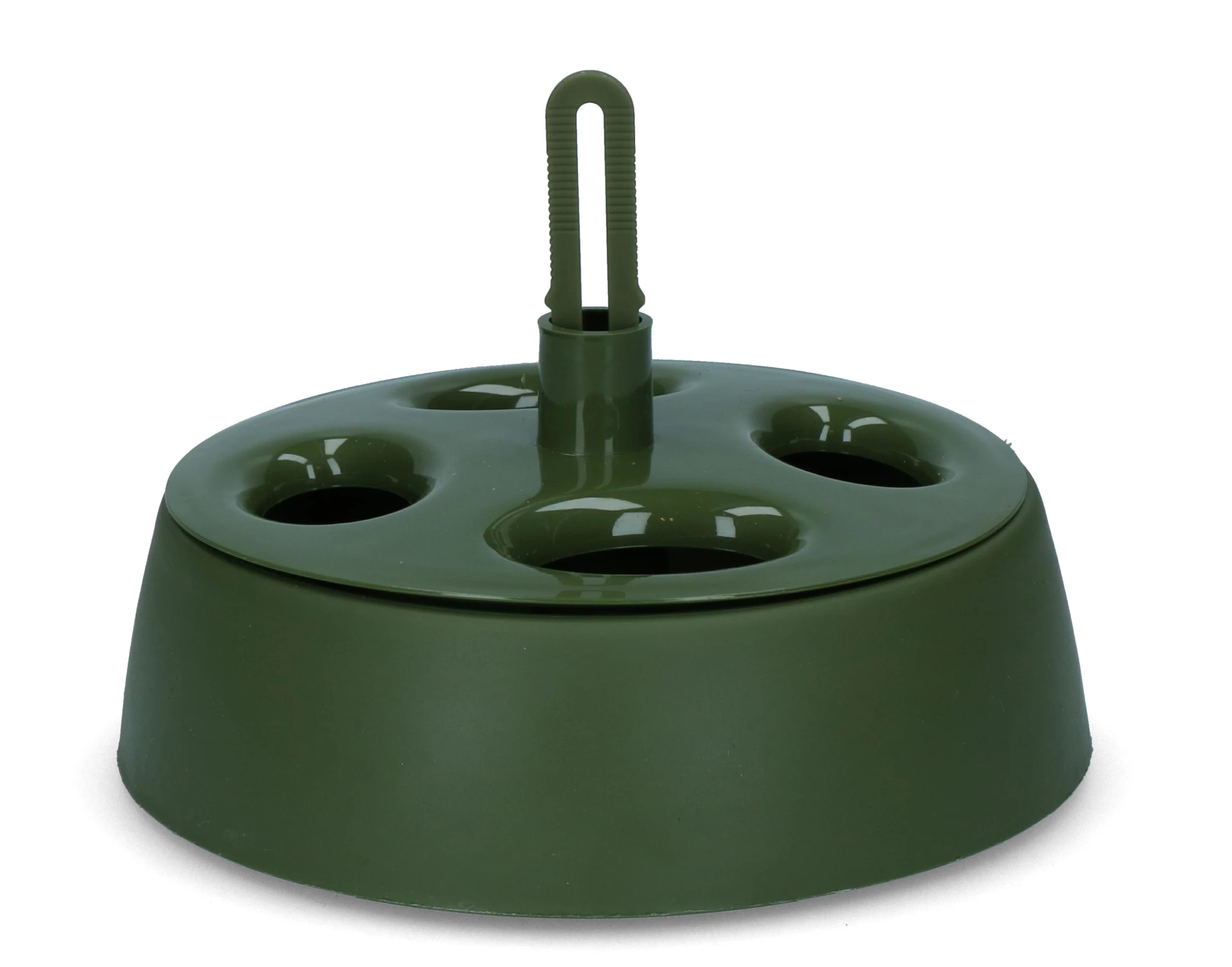 Slakkenval 5 Slakkenval - Image 3