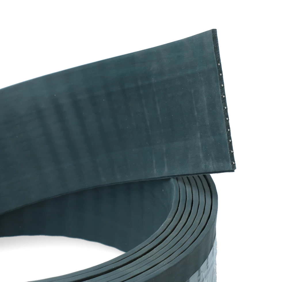 Raxit Door Seal 5 Meter 3 Raxit Door Seal 5 Meter