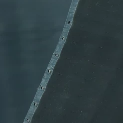 Raxit Door Seal 5 Meter 8 Raxit Door Seal 5 Meter -Pet Supplies Store 259384