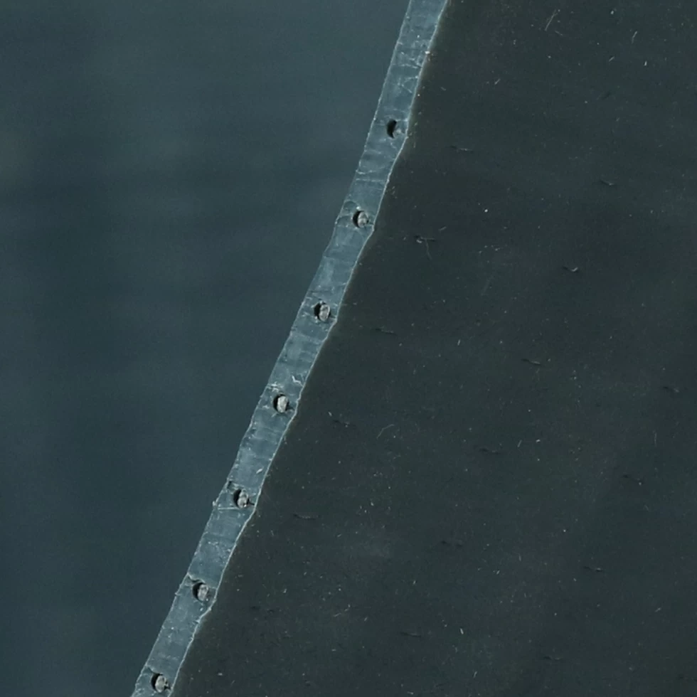 Raxit Door Seal 5 Meter 5 Raxit Door Seal 5 Meter - Image 3