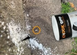 Knock Off Insectenpoeder 7 Knock Off Insectenpoeder -Pet Supplies Store 259412