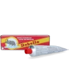 Zapi Debello Rats&Mice Glue Tube 135 G