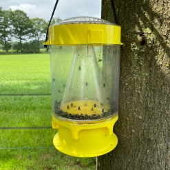 Knock Off Vliegenval XL 6 Knock Off Vliegenval XL -Pet Supplies Store 260106 1