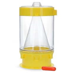 Knock Off Vliegenval XL 7 Knock Off Vliegenval XL -Pet Supplies Store 260206