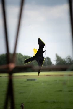 Knock Off Vogel Verschrikker Vlieger Complete Set 7 Meter 8 Knock Off Vogel Verschrikker Vlieger Complete Set 7 Meter -Pet Supplies Store 260444 1