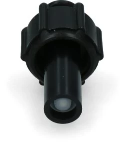 Birchmeier Veiligheidsventiel 3 Bar