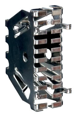 Bijenbekje Spouw 5 Cm -Pet Supplies Store 261956