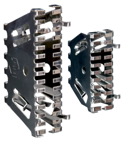 Bijenbekje Spouw 5 Cm