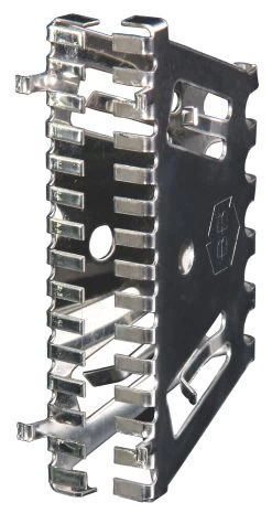 Bijenbekje Spouw 5 Cm -Pet Supplies Store 261960