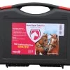Horse Clipper Toilet Plus 1 Horse Clipper Toilet Plus -Pet Supplies Store 262417