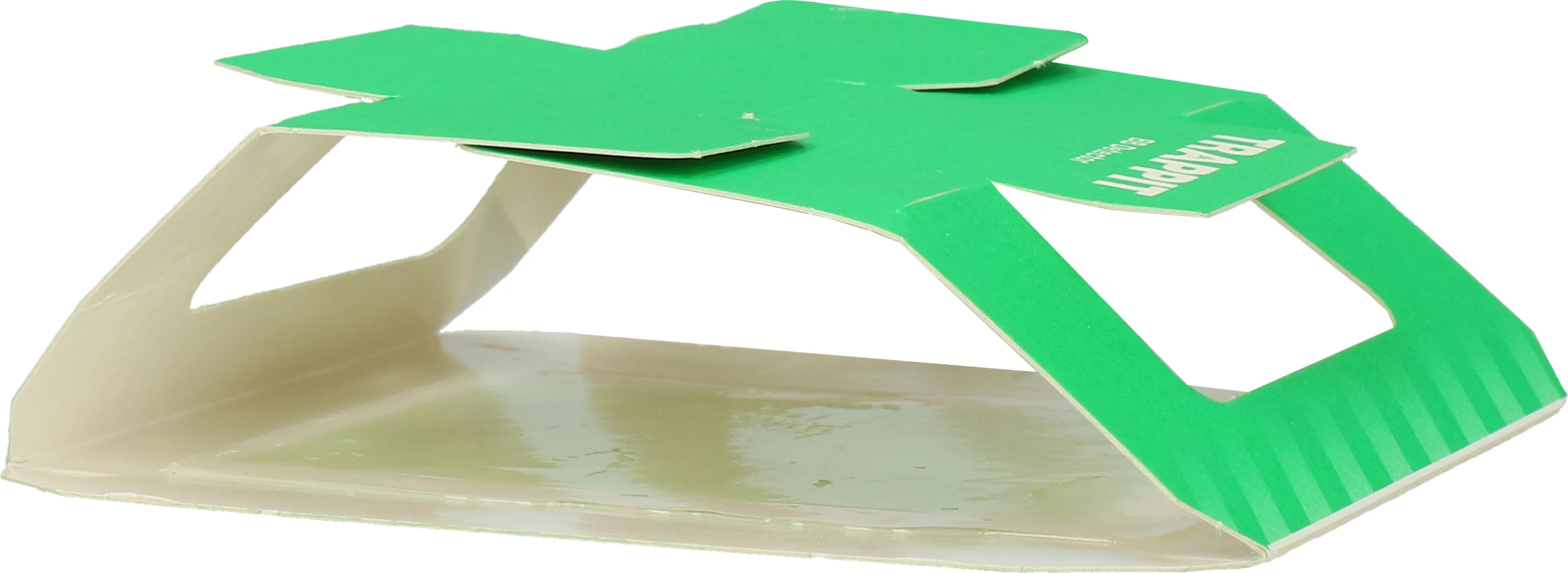 Bedwants Monitor Incl. Feromoon 4 Bedwants Monitor Incl. Feromoon - Image 2