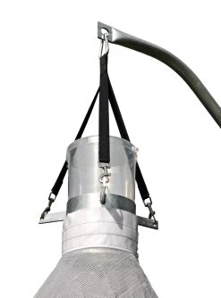 Dazenval TaonX Compleet -Pet Supplies Store 262657