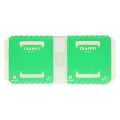 Bedwants Monitor Incl. Feromoon 8 Bedwants Monitor Incl. Feromoon -Pet Supplies Store 262735