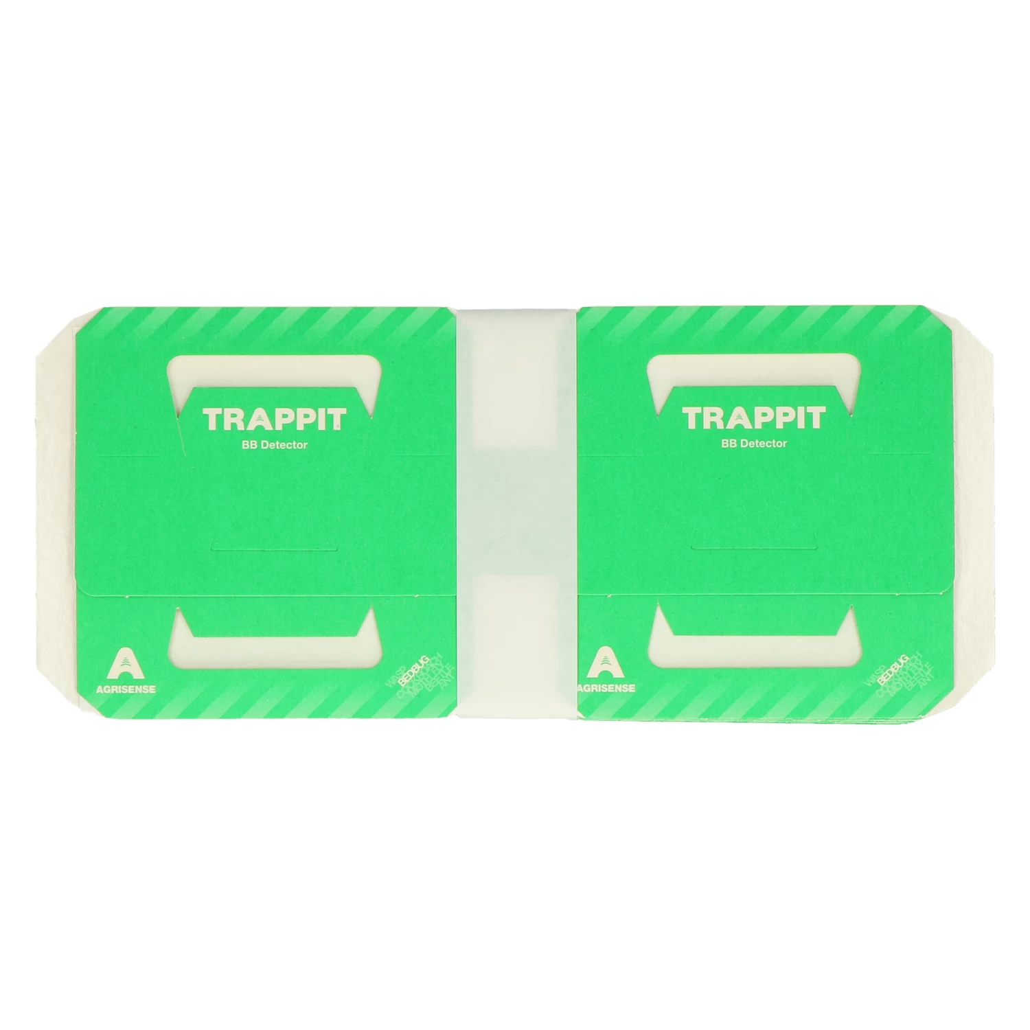 Bedwants Monitor Incl. Feromoon 5 Bedwants Monitor Incl. Feromoon - Image 3