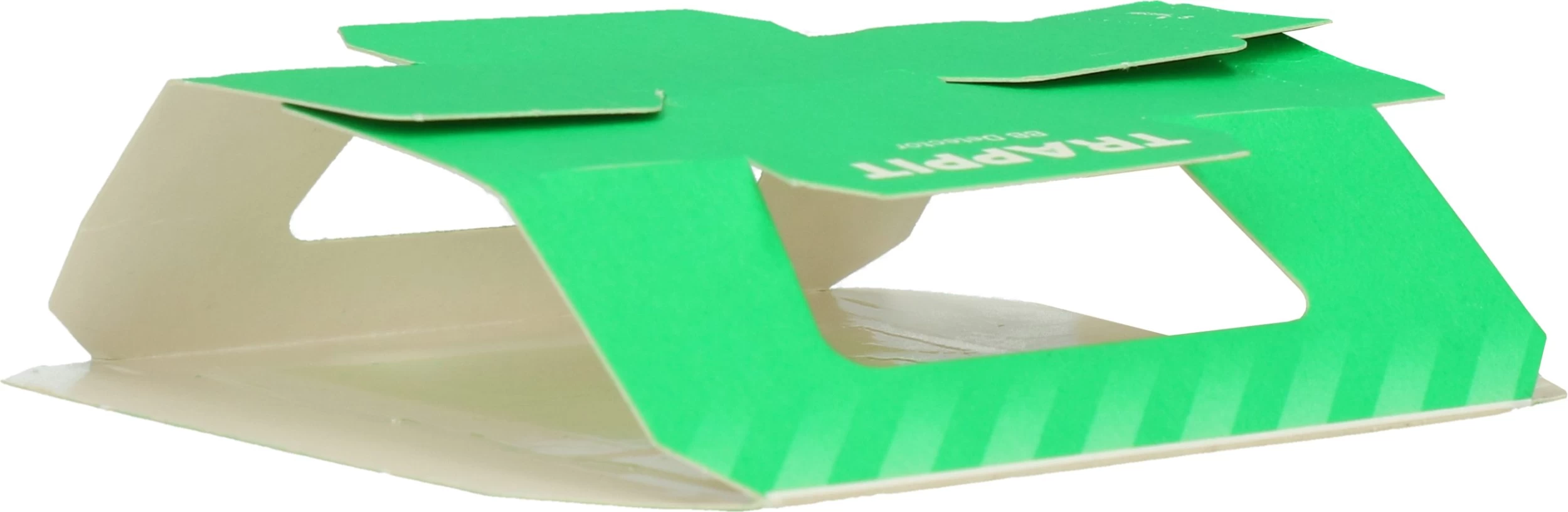 Bedwants Monitor Incl. Feromoon 6 Bedwants Monitor Incl. Feromoon - Image 4