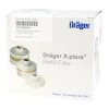 Dräger Filter RD 40 A2-P3 -Pet Supplies Store 262826