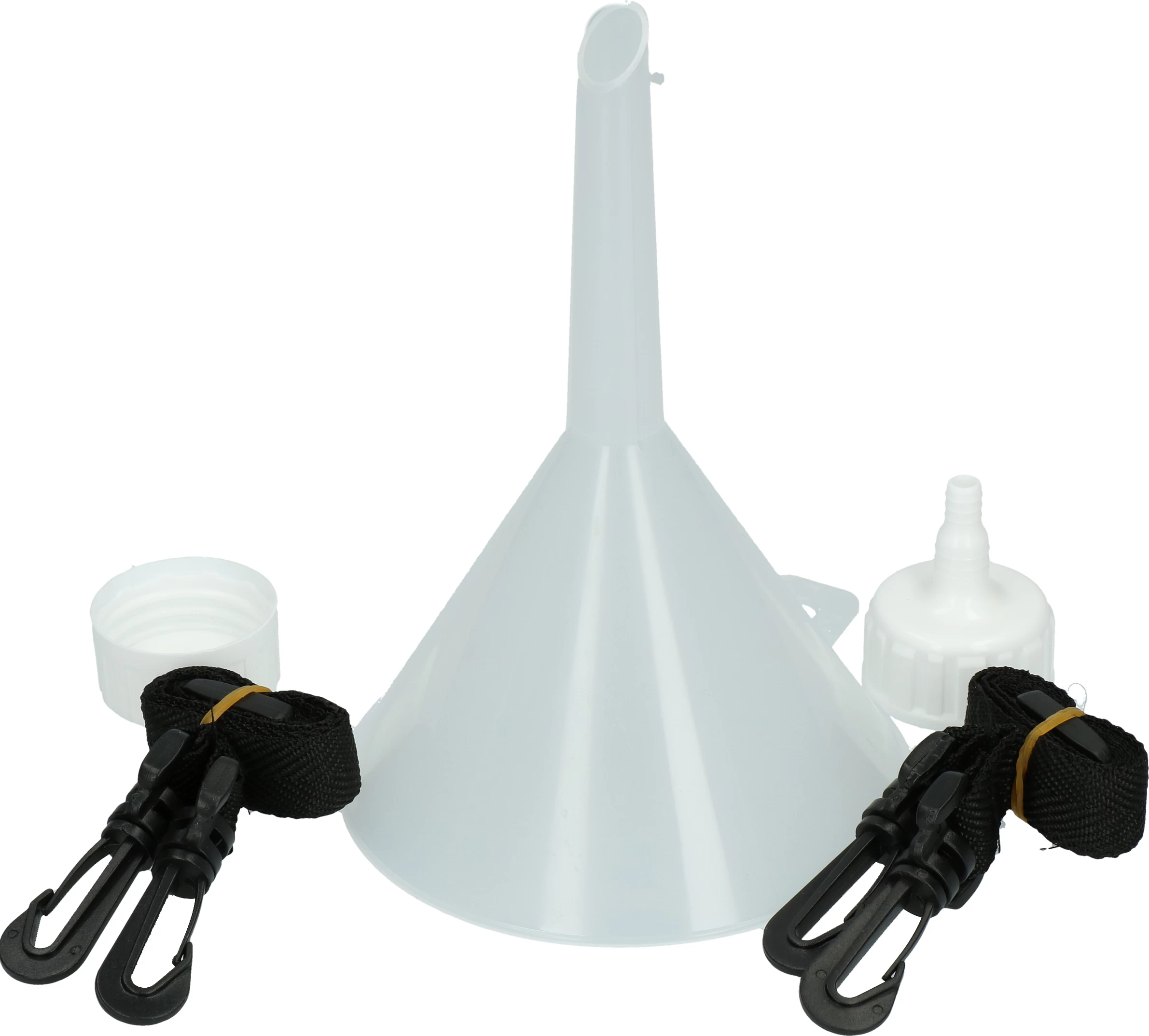 Drench Zak/tank 4 Drench Zak/tank - Image 2