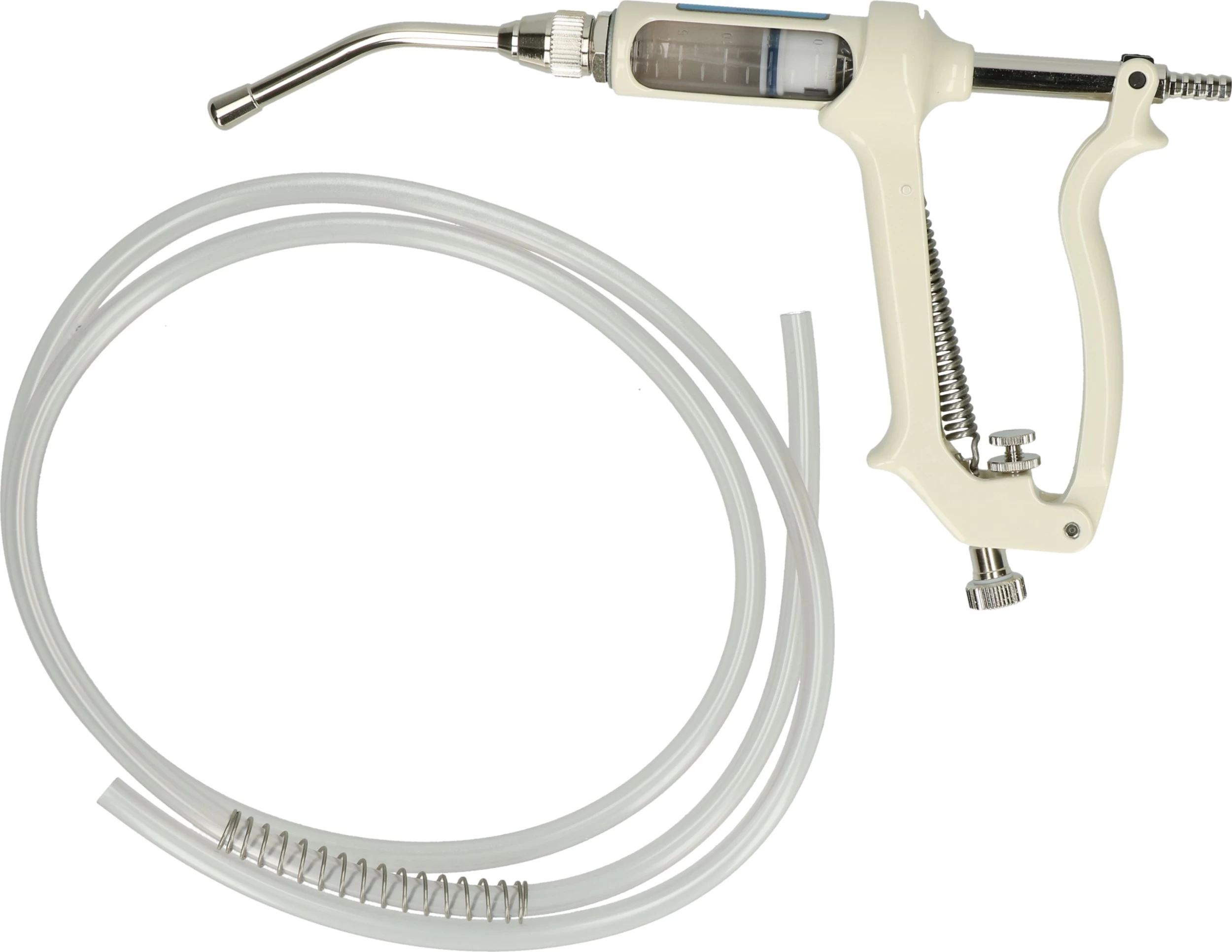 Drench 23 Ml Drench-Matic Eco 2,5 Ml Zonder Tank 4 Drench 23 Ml Drench-Matic Eco 2,5 Ml Zonder Tank - Image 2