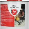 Flytec Fly Trap Glue Met Kwast -Pet Supplies Store 263229