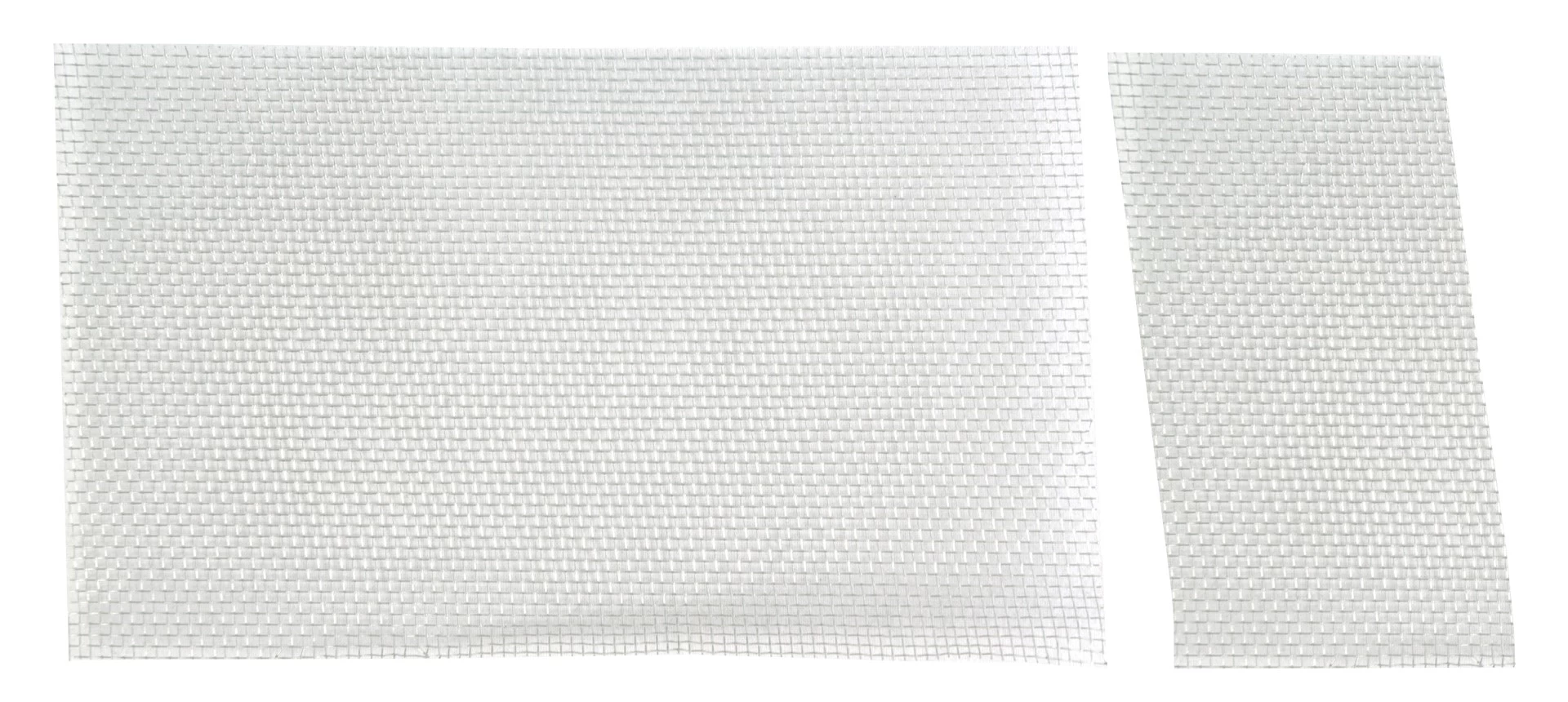 GevelFix-XL Insectengaas Tbv GevelFix 14 X 23 Cm 5 GevelFix-XL Insectengaas Tbv GevelFix 14 X 23 Cm - Image 3