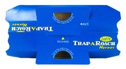 Hoy Hoy Trap 5-pack (Kakkerlakken)