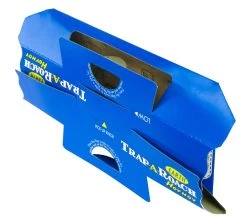 Hoy Hoy Trap 5-pack (Kakkerlakken) -Pet Supplies Store 263526