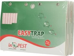 Delta Mottenval 9 Delta Mottenval -Pet Supplies Store 263602