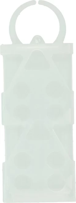 Geo Mottenval Houder -Pet Supplies Store 263620