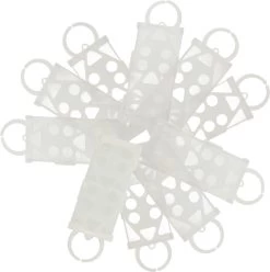 Geo Mottenval Houder -Pet Supplies Store 263622