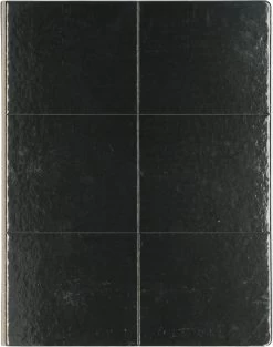 Insecten Lijmplaat Zwart 7 Insecten Lijmplaat Zwart -Pet Supplies Store 263636