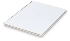 Insecten Lijmplaat Wit 7 Insecten Lijmplaat Wit -Pet Supplies Store 263638