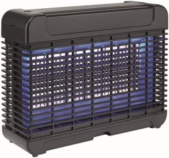 Knock Off InsectKiller 16 LED -Pet Supplies Store 264118