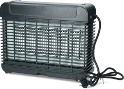 Knock Off InsectKiller 16 LED -Pet Supplies Store 264119