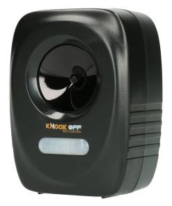 Knock Off Dierenverjager -Pet Supplies Store 264156