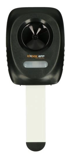 Knock Off Dierenverjager -Pet Supplies Store 264157