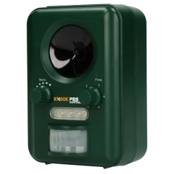 Knock Off Dierenverjager Solar -Pet Supplies Store 264163