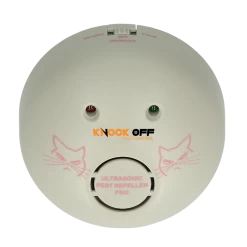 Knock Off Ongedierteverjager 46m2 9 Knock Off Ongedierteverjager 46m2 -Pet Supplies Store 264174