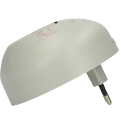 Knock Off Ongedierteverjager 46m2 10 Knock Off Ongedierteverjager 46m2 -Pet Supplies Store 264175