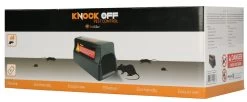 Knock Off Elektrische Rat/Muis Val 9 Knock Off Elektrische Rat/Muis Val -Pet Supplies Store 264181