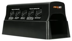 Knock Off Elektrische Rat/Muis Val 11 Knock Off Elektrische Rat/Muis Val -Pet Supplies Store 264183