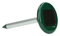 Knock Off Mollenverjager Solar -Pet Supplies Store 264197