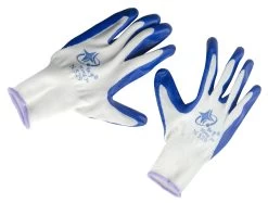 Knock Off Weringsband Rat/Muis 5 Meter 11 Knock Off Weringsband Rat/Muis 5 Meter -Pet Supplies Store 264210