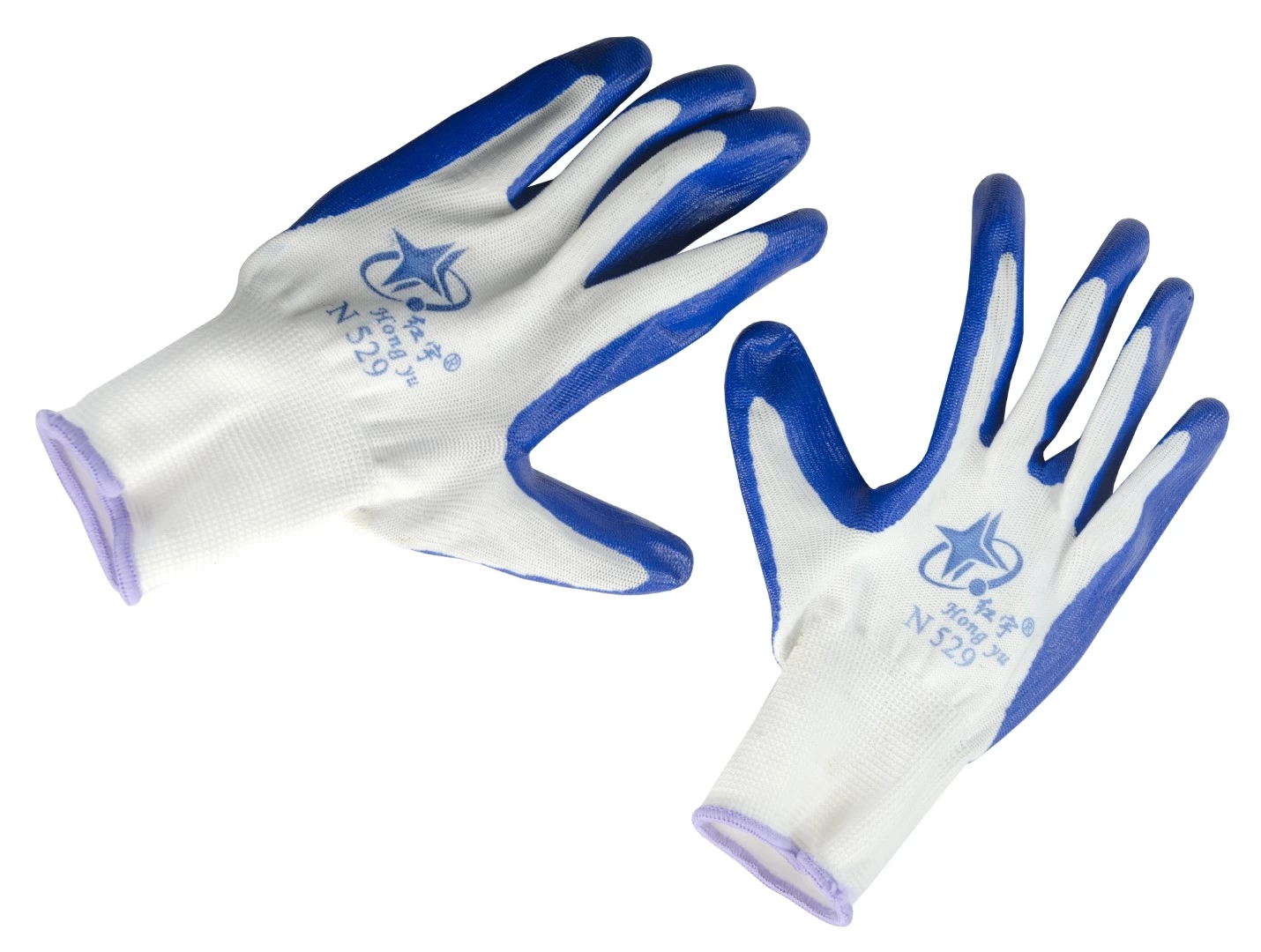 Knock Off Weringsband Rat/Muis 5 Meter 7 Knock Off Weringsband Rat/Muis 5 Meter - Image 5