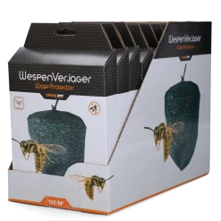 Knock Off Wasp Protector 8 Knock Off Wasp Protector -Pet Supplies Store 264265 1