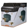 Knock Off Wasp Protector 1 Knock Off Wasp Protector -Pet Supplies Store 264265
