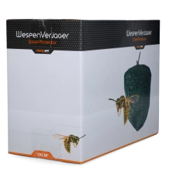 Knock Off Wasp Protector 10 Knock Off Wasp Protector -Pet Supplies Store 264267