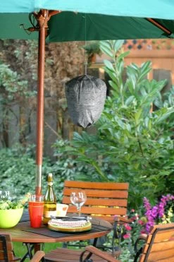 Knock Off Wasp Protector 11 Knock Off Wasp Protector -Pet Supplies Store 264268