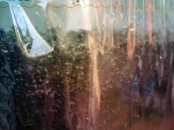 Knock Off Vliegenzak Pro -Pet Supplies Store 264289