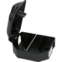 Knock Off Voerdoos Muis Incl. Sleutel 6 Knock Off Voerdoos Muis Incl. Sleutel -Pet Supplies Store 264294 1