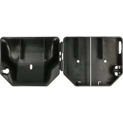 Knock Off Voerdoos Muis Incl. Sleutel 7 Knock Off Voerdoos Muis Incl. Sleutel -Pet Supplies Store 264295